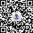 撫州市東鄉(xiāng)區(qū)國(guó)宏節(jié)能環(huán)保設(shè)備科技有限公司